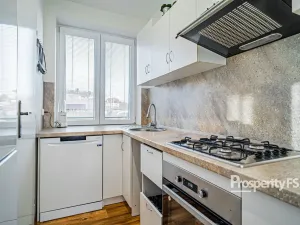 Prodej rodinného domu, Úvalno, 110 m2