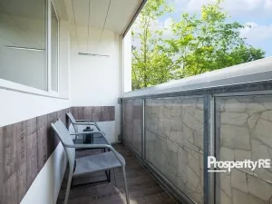 Pronájem bytu 3+1, Česká Lípa, Střelnice, 70 m2