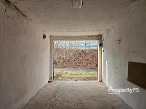 Pronájem ostatní, Ústí nad Labem - Severní Terasa, Jana Zajíce