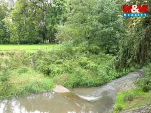 Prodej rodinného domu, Velvary, Růžová, 50 m2