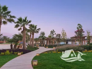 Prodej bytu 2+kk, Lemesos, Kypr, 51 m2