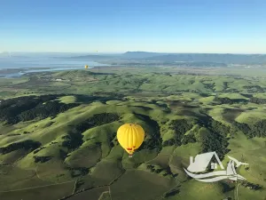 Prodej bytu 2+kk, Lemesos, Kypr, 51 m2