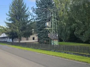 Prodej restaurace, Kvasiny, 550 m2