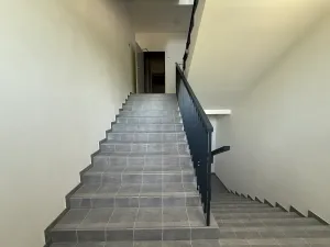 Pronájem bytu 3+kk, Milovice, Slepá, 50 m2