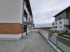 Pronájem bytu 2+kk, Praha - Sobín, Želetická, 126 m2