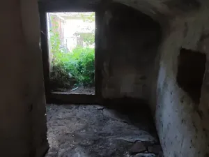 Dražba - jiné, Brumov-Bylnice, 29 m2