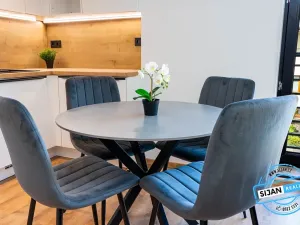 Pronájem bytu 3+kk, Ostrava, U Lesa, 63 m2