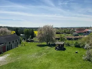 Prodej bytu 3+1, Dešov, 70 m2