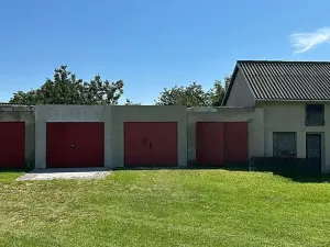 Prodej bytu 3+1, Dešov, 70 m2