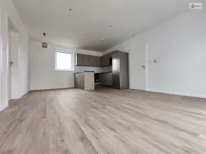 Pronájem bytu 3+kk, Strančice, Březová, 76 m2