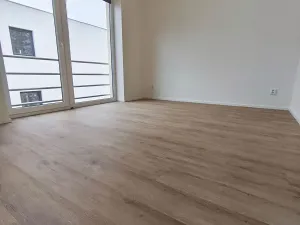 Pronájem bytu 3+kk, Strančice, Březová, 76 m2
