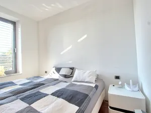 Prodej bytu 3+kk, Praha - Podolí, Jeremenkova, 115 m2