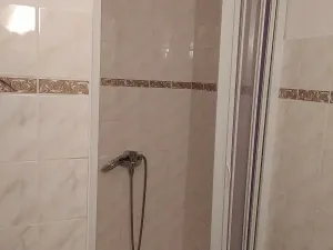 Pronájem bytu 1+kk, Chrudim, Resselovo náměstí, 55 m2