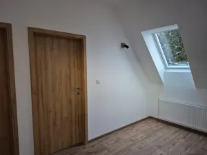 Pronájem rodinného domu, Bohdalice-Pavlovice, 152 m2