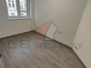 Pronájem bytu 2+kk, Kolín, Politických vězňů, 45 m2