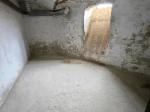 Pronájem bytu 2+1, Moravské Budějovice, Tyršova, 78 m2