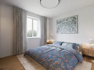 Prodej rodinného domu, Česká Kamenice, 140 m2