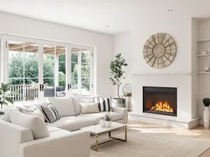 Prodej rodinného domu, Česká Kamenice, 140 m2