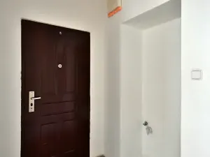 Prodej bytu 1+kk, Ústí nad Labem, Truhlářova, 24 m2