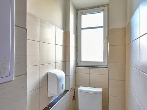 Prodej bytu 1+kk, Ústí nad Labem, Truhlářova, 17 m2