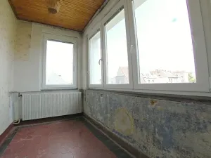 Prodej rodinného domu, Plzeň, Strnadova, 315 m2