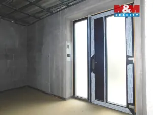 Prodej rodinného domu, Turnov, Nad Hájkem, 192 m2