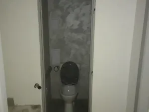 Pronájem obchodního prostoru, Brno, Dvořákova, 72 m2