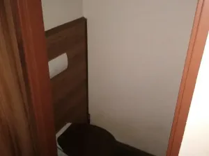 Pronájem obchodního prostoru, Brno, Jánská, 77 m2