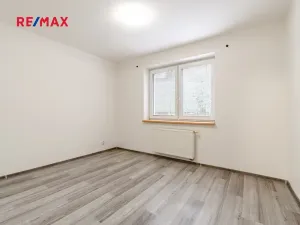 Prodej rodinného domu, Okrouhlo, 241 m2