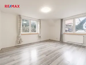 Prodej rodinného domu, Okrouhlo, 241 m2