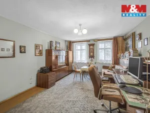 Prodej rodinného domu, Vernéřovice, 210 m2