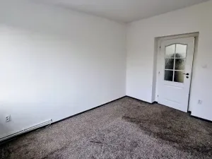 Prodej bytu 3+1, Bítovčice, 83 m2