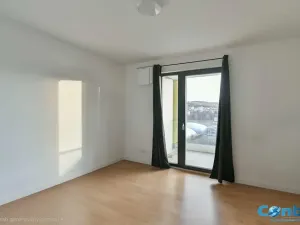 Prodej bytu 3+kk, Praha - Modřany, Zlochova, 87 m2