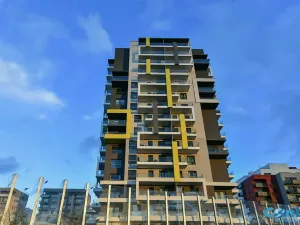 Prodej bytu 3+kk, Praha - Modřany, Zlochova, 87 m2