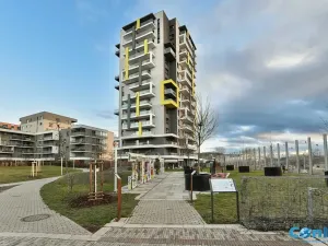 Prodej bytu 3+kk, Praha - Modřany, Zlochova, 87 m2