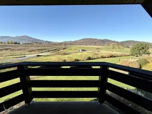 Prodej rodinného domu, Pržno, 384 m2