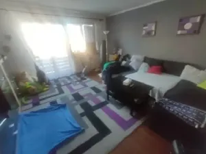 Dražba rodinného domu, Frýdek-Místek, Palkovická, 187 m2