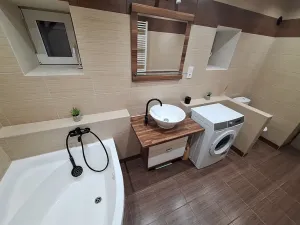 Prodej rodinného domu, Povrly, Mašovická, 170 m2