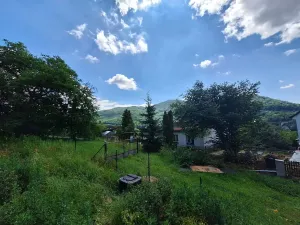 Prodej rodinného domu, Povrly, Mašovická, 170 m2