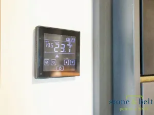 Prodej bytu 1+kk, Černý Důl, 39 m2