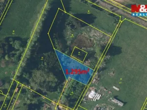 Prodej rodinného domu, Otovice, 113 m2