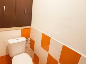 Pronájem bytu 3+1, Hranice - Hranice IV-Drahotuše, Tylova, 74 m2