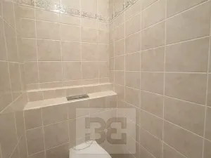 Pronájem bytu 3+1, Brno, Zikova, 72 m2