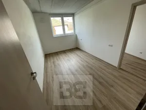 Pronájem bytu 3+kk, Brno, 83 m2