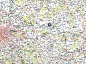 Prodej podílu pole, Kamenné Zboží, 7669 m2