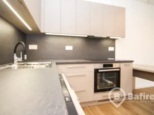 Pronájem bytu 2+kk, Olomouc - Řepčín, Aloise Rašína, 61 m2