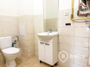 Pronájem kanceláře, Ostrava, Janáčkova, 72 m2