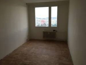 Pronájem bytu 3+1, Most, Javorová, 68 m2