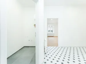Prodej bytu 3+kk, Praha - Vršovice, Žitomírská, 94 m2