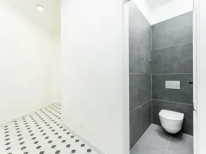 Prodej bytu 3+kk, Praha - Vršovice, Žitomírská, 94 m2